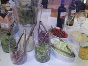 りりんさんのビストロ アンジェの投稿写真2