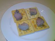 りりんさんのビストロ アンジェの投稿写真3