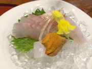 ccbfan2047さんの料理旅館 鳥喜の投稿写真2