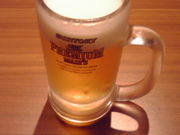 やよいさんのミライザカ 秋田駅前店の投稿写真1