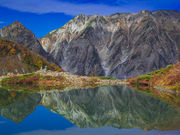 focusjpさんの八方池の投稿写真1