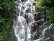 りよさんの白糸の滝の投稿写真1