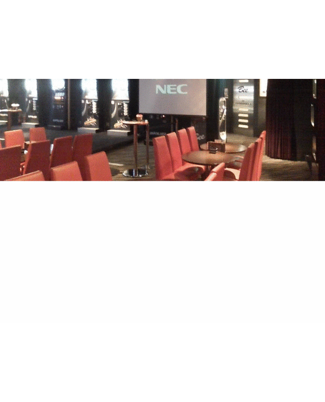 ラグビーおやじさんのダイニングダーツバー Bee 江坂店の投稿写真1