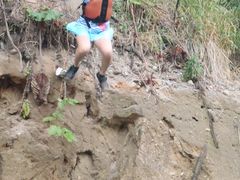 キムキムさんのニセコHANAZONOリゾートへの投稿写真1