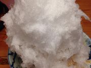 モンチッチさんのつぼみの投稿写真1