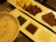orihimeさんの青葉亭 仙台エスパル店の投稿写真1
