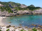 hamさんの式根島観光協会の投稿写真1