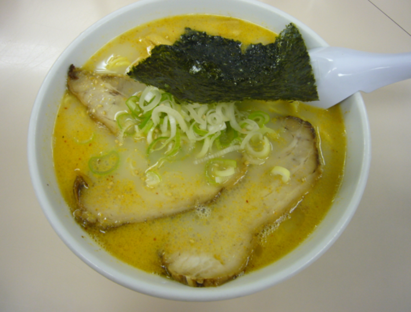 五丈原