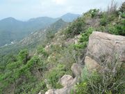 fghdfdさんの黒滝山の投稿写真4