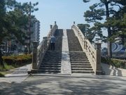 asamiyさんの百代橋の投稿写真2