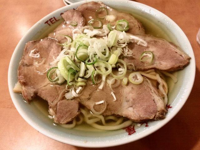 おぐら屋