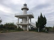 はまっこさんの雑賀崎灯台の投稿写真1