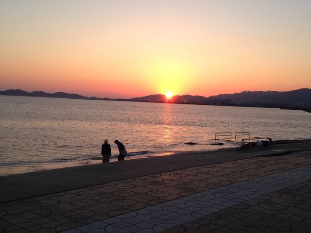 竹島