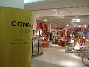 jackさんのザ・コンランショップ 新宿本店の投稿写真1