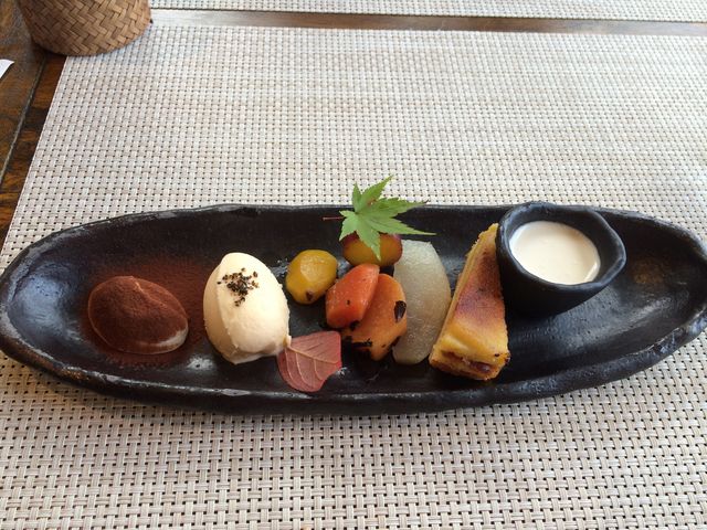 イロナキカゼ