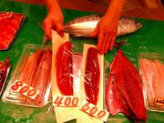 3chanさんの協同組合 秋田市民市場の投稿写真3