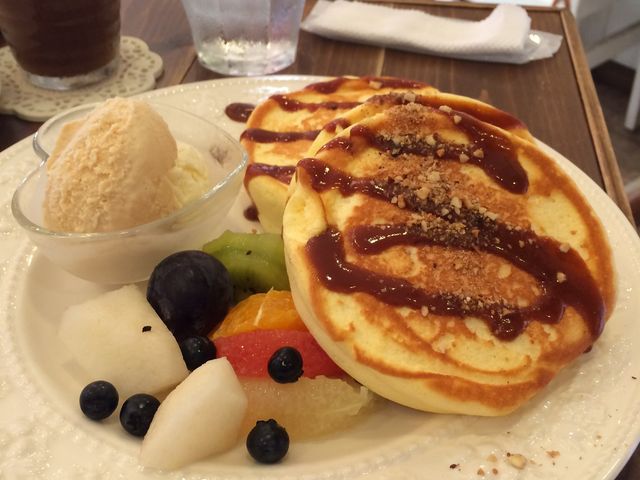 美菜ダイニングNICO