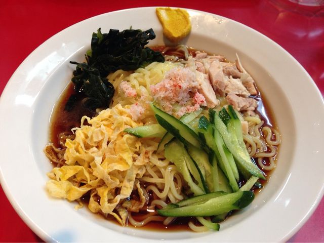 香蘭 千厩