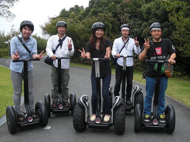はままつフルーツパーク時之栖