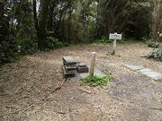 clioさんの与那覇岳の投稿写真1