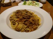 jackさんのラパウザ La Pausa 新宿西口パレットビル店の投稿写真1