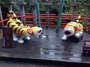 福ママさんの信貴山 朝護孫子寺の投稿写真2