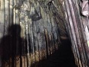 よりさんの芥屋の大門の投稿写真2