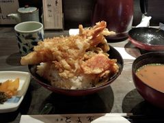 お食事処 とよ常本店の写真1