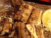 モモ肉さんの上村うなぎ屋の投稿写真1