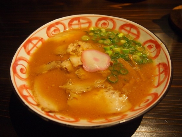 丸田屋次郎丸店