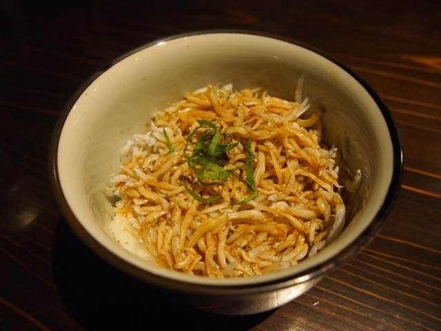 丸田屋次郎丸店