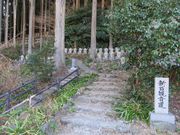 〇茂さんの百観音の投稿写真1