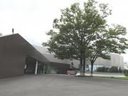 〇茂さんの資生堂アートハウス・企業資料館の投稿写真2