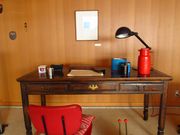 〇茂さんの吉行淳之介文学館の投稿写真2