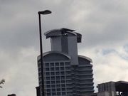 ぱぴぃさんのハービスOSAKAの投稿写真1