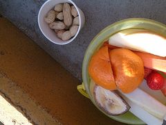 さっかんさんのしろとり動物園への投稿写真1