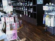 nkmrさんのシャトレーゼベルフォーレワイナリーの投稿写真2