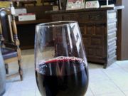 nkmrさんのシャトレーゼベルフォーレワイナリーの投稿写真3