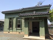 lssahさんの千田正記念館の投稿写真1