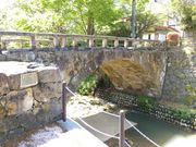 しほこさんの楢下宿の投稿写真1