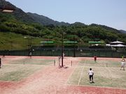 ゆうこさんの海田総合公園の投稿写真1