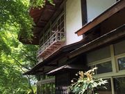 lssahさんの国選定 武家屋敷城内諏訪小路(重要伝統的建造物群保存地区)の投稿写真3
