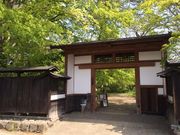 lssahさんの国選定 武家屋敷城内諏訪小路(重要伝統的建造物群保存地区)の投稿写真4