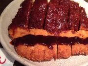 ココアプリンさんの矢場とん 名古屋駅名鉄店の投稿写真2