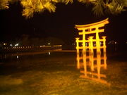 壱さんの嚴島神社の投稿写真1