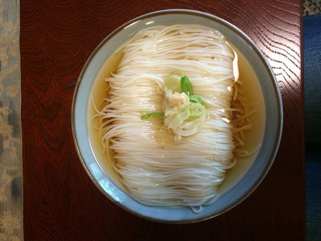 大岩山日石寺(大岩不動)