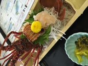 ラーメン&バイク好きさんの魚々味の投稿写真2