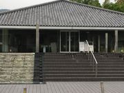 biruruさんの平城宮跡資料館の投稿写真2