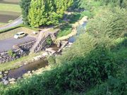 しづめさんのマウンテンストリーム岸本〔別所川渓流植物園〕の投稿写真2
