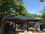 みいさんの蕎麦物語 遊山の投稿写真1